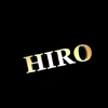 hiro.zerotwo18