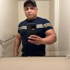 julio.canada
