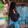 ms.angelinay