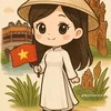 hoang.bn1