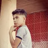 user8242116632593