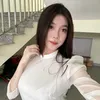 trang.huyn2481