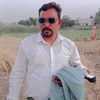 tariq.bhatti263