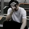 rrr_bang1