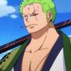 roronoa_zoro_pirate