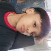 stevegamer09