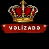 25.velizadde