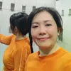 tran.xuan.tran.xuan