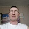 user61885874365