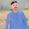 danyalkhan6603