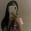 def_not.drei