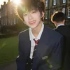 hocxong_pinyinchua_nhi