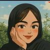 diamond_girl092