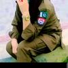 asma.cute.girl