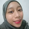 rofahanisa
