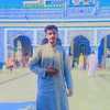 ghulam.fareed.kha