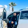 abdo.algww01