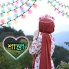 mrshanta7