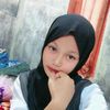 yulana.s41