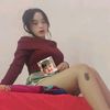 febyann18