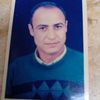 user9487533218740