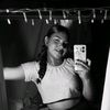 naomizadai0