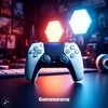 gamesarena_backup14