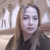 cantika3707
