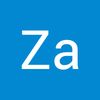 za.taj