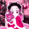 itzz_shinobu.13