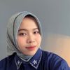 ika Dp 🌸🎀