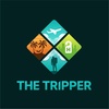 thetrippertravel