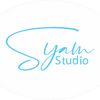 syamstudio1