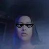 becah_g_