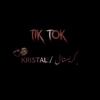 tiktok.._..bgem