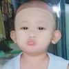 zawzagrmqm5