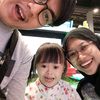 khaira.dinda