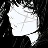 emmika_9