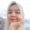 rahmi3536