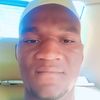 user6179404156910