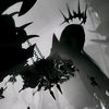 severus_nova