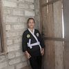anita38917novlika
