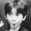 el_nyengirrr