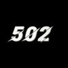 abdullah69046
