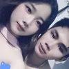 nghuyenhuyenn