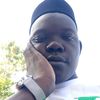 walozbashir8