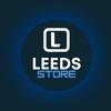 leedsstore0