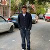 yousefmhabib
