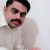 f.shabeer