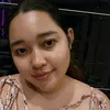 tangkwa_66137